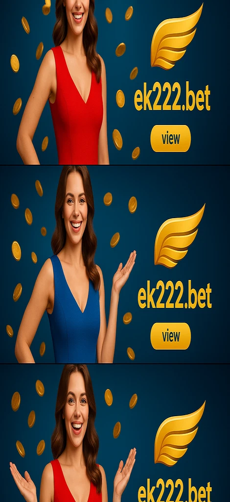 ek222 নিবন্ধন প্রক্রিয়া